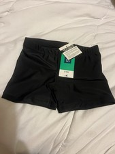 Boys Swim Trunks Age 3 Years New With tags