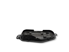 Filtre d'habitacle Peugeot 2008