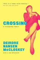 Deirdre N Mccloskey | Crossing | Taschenbuch | Englisch (2019)