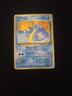 Lapras No. 131 - Southern Islands - Pokemon Card TCG Japanese Regular WOTC LP