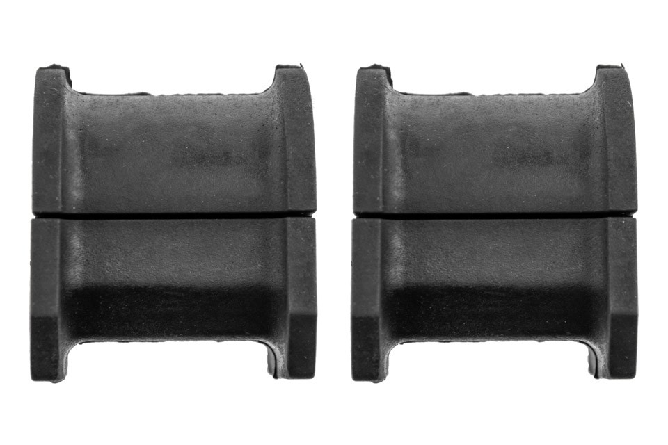 Fits NTY ZGS-MS-025 FRONT STABILIZER BUSHING 2PCS ⭐UK Stock⭐ - Image 8