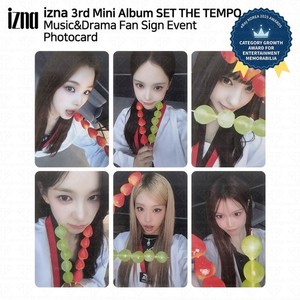 koko izna | eBay