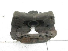 Bremssattel vorne rechts passt für VW TRANSPORTER V BUS (7HB, 7HJ, 7EB, 7EJ, 7