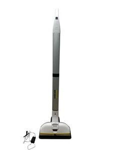 Kärcher EWM 2 Akku-Bodenstaubsauger Kärcher Hartbodenreiniger