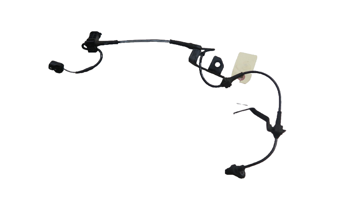 2016-2019 Mazda Miata Mx-5 Front Left Driver LH ABS Sensor Wheel