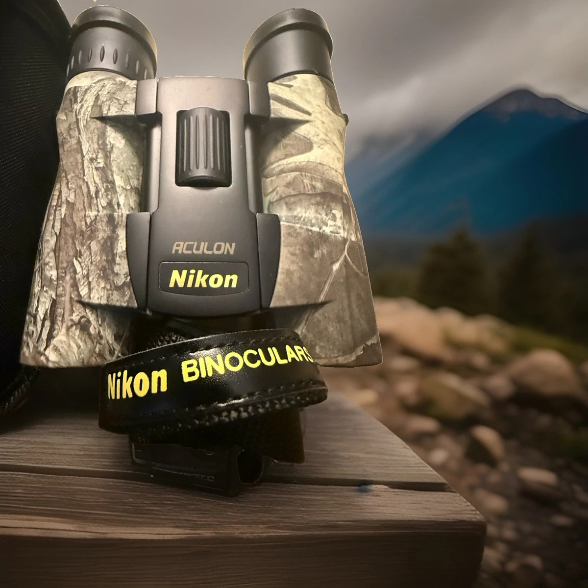 カモ Nicon 50Z カモ Nicon 50Z カモ Nicon 50Z Amazon.com : Nikon Z