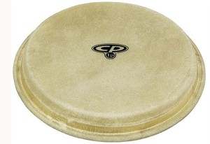 25+ Cosmic Percussion Bongos for sale | Updated Oct 2026