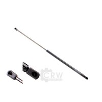 Gasfeder Motorhaube FüR Audi A4 Avant 8K5 B8 8K2 8KH A5 Sportback 8TA 8T3