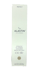 Alastin Hydratint Pro Mineral Broad Spectrum SPF36 3.2oz/91g AUTH Exp 2027
