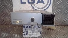 Autoradio Renault MASTER
