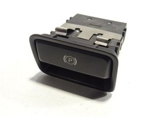 HANDBREMSSCHALTER Mercedes-Benz CLA Shooting Brake (117.9) 24690504519107