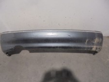 Pare-choc arrière Daewoo NEXIA