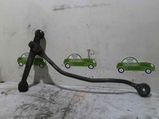 BRAZO SUSPENSION INFERIOR DELANTERO DERECHO / 424422 PARA KIA RIO I HATCHBACK D