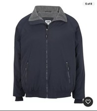 Edwards Unisex 3-Season Jacket - 3410 FREE SHIPPING Size Small