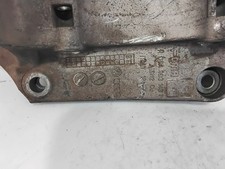 Alternateur Volkswagen COCCINELLE