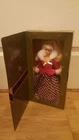 mattel avon exclusive winter rhapsody barbie doll 16353 1996 vintage unused