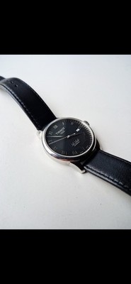 Tissot le Locle Automatik Armbanduhr