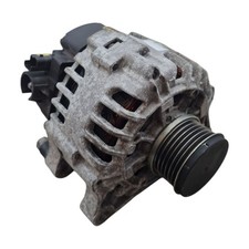 Alternateur Citroen NEMO