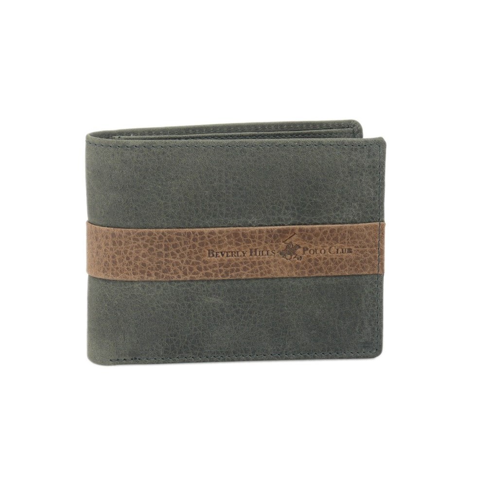 Краткое описание BHPC Texas Antracite BH272AN 8390₽