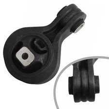 Front Engine Mount for Nissan Altima 2016 2017 and For Infiniti QX60 Car Parts