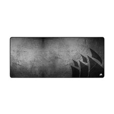 Corsair Supplies - Playmats Gaming Mouse Pad - Extended XL NM