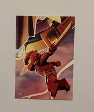LEGO Ninjago Trading Card Game- Serie 11 (2026)- Puzzlekarte Nr. 148