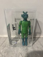 Greedo for sale