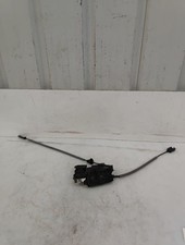 Porte avant et accessoires Volkswagen 1,6L