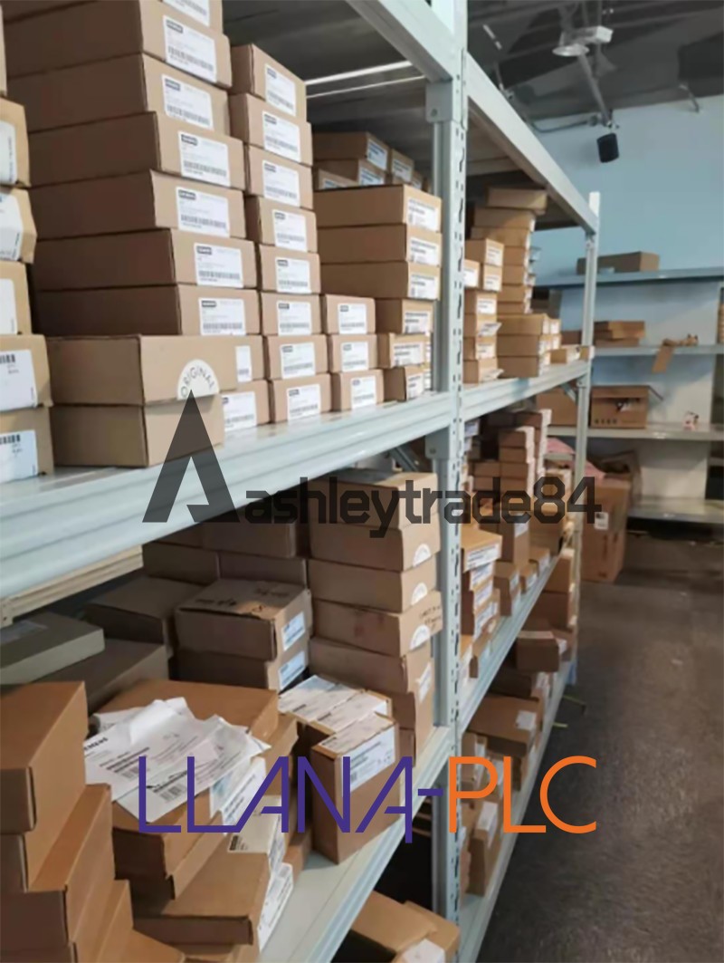 1PCS NEW SIEMENS 6ES7513-1FM03-0AB0 6ES7 513-1FM03-0AB0 CPU 1513F-1 PN