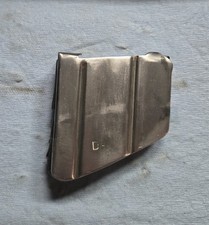 Lee Enfield .303 British Smle No 1 Mk Iii Magazine With Follower