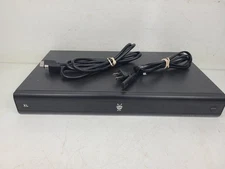 TiVo Premiere XL Series 4 TCD748000 (TESTED)