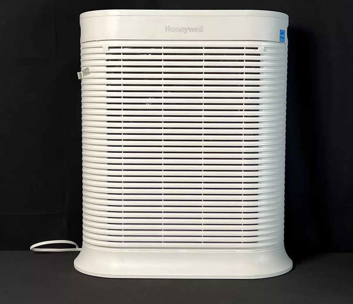 Hpa304 honeywell clearance