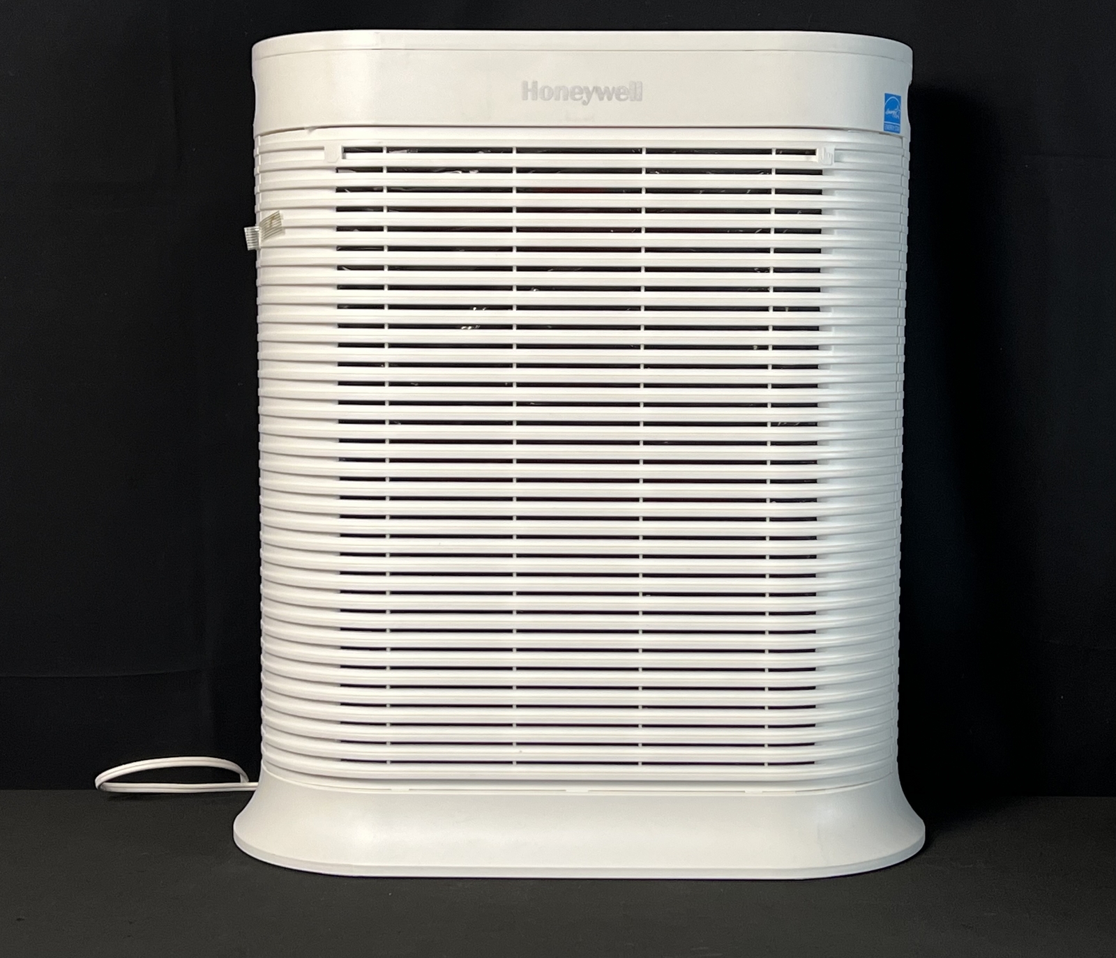 Honeywell HPA304 Hepa Air Purifier Extra Large Room 465 SQ. FT. White