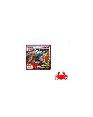 Power Crab L Marukyu bait