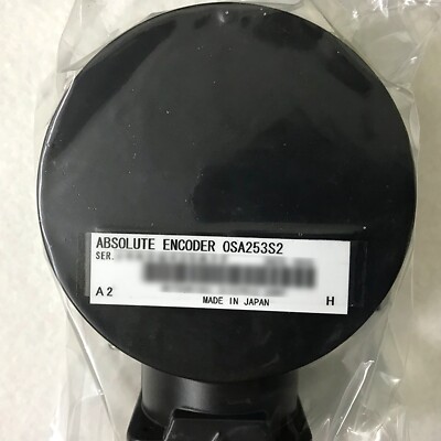 Ososi Aktar 専用 PO2-160 Percent Oxygen Sensor – buysso2.com