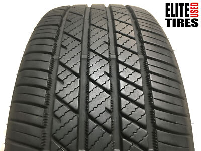 【中古2本set】BRIDGESTONE 185/60R16 86H Bridgestone 185 60 R16 Tyres – compare prices and buy