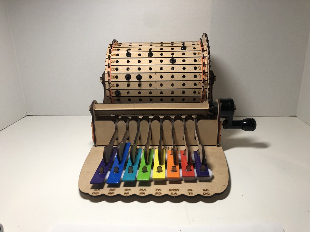 ミュージシャン cadoxNF STEM Portables ミュージシャン cadoxNF STEM Portables Amazon.com: Wooden