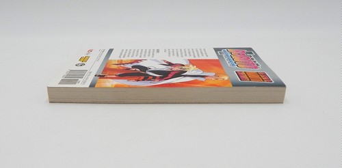Boruto Naruto Next Gen Volumen 13 por Masashi Kishimoto Shonen Jump Anime Manga - Imagen 5 de 9