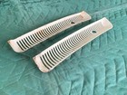 <!--F#f_0-->2 x Holden EH EJ Wiper / Vent Cowls Panels<!--F/-->