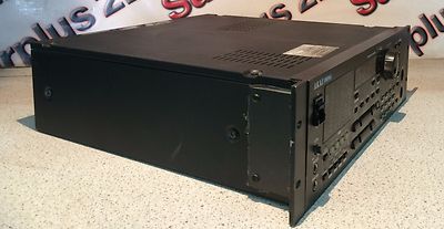 AKAI　DR4vr アカイ　ハードディスクレコーダー Yahoo!オークション -「akai dr4」の落札相場・落札価格