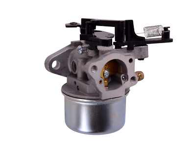 Vergaser f. Briggs & Stratton Motor Serie 850 875 950 799226 John Deere MIA12379