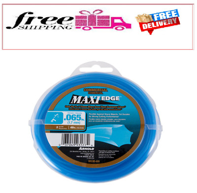 ラインマスター CORE MOTO | STREET | KAWASAKI ZX6R/636 2013-2024 | FRONT BRAKE