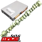 MACE CAM AND COMPUTER PACKAGE FOR HOLDEN COMMODORE VU VX VY ECOTEC L36 3.8L V6