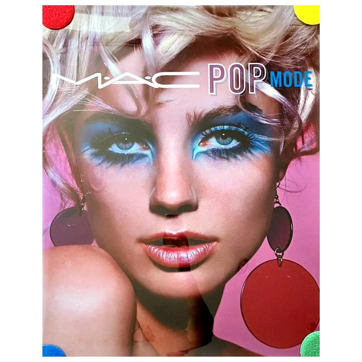 muku　Apple Poster $_57.JPG?set_id=880000500F