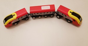 bigjigs thomas the tank engine