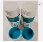 2x Nattokinase 2000Fu & Krill Oil 2000MG Dietary Supplement 2 x 60=120 Softgels