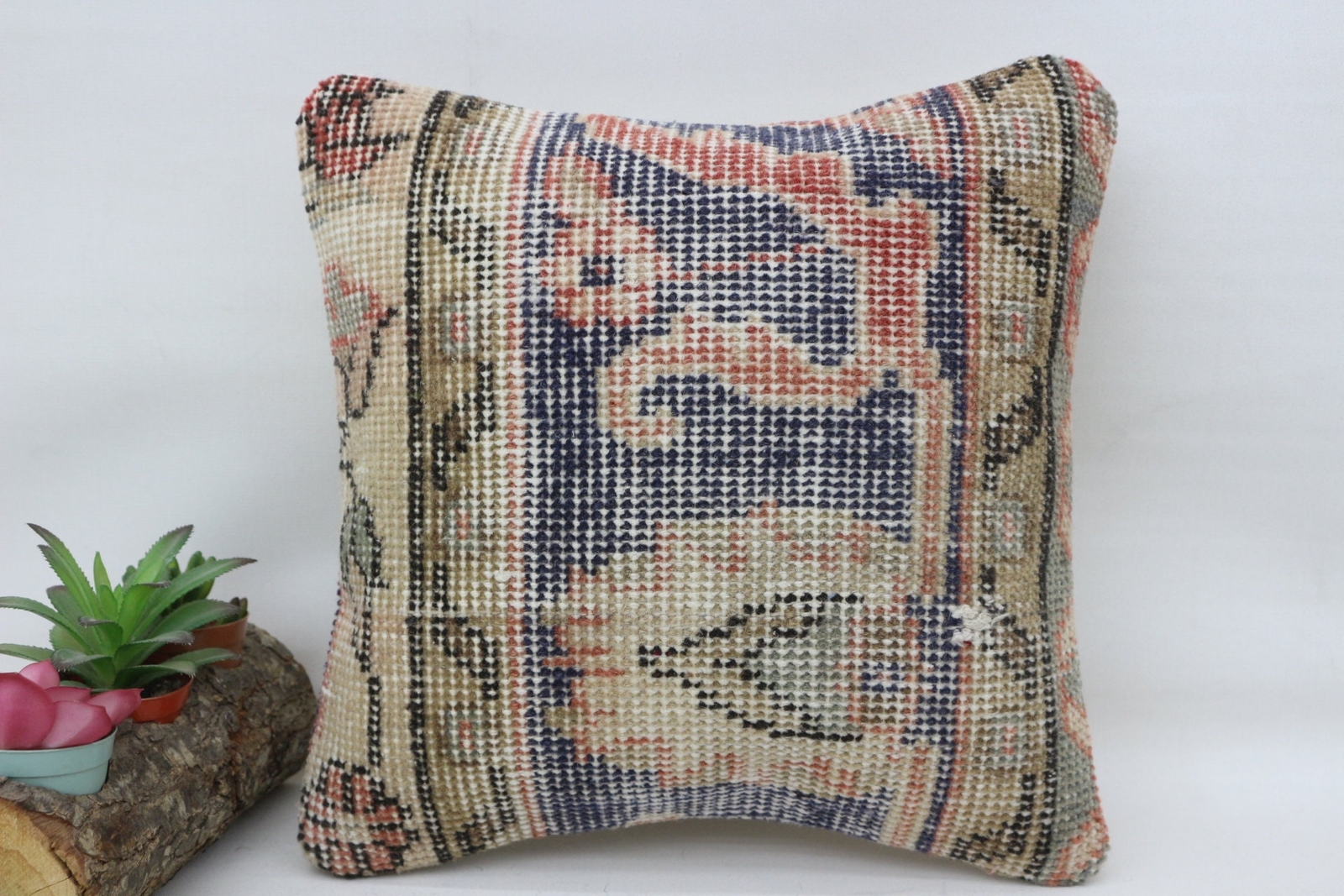 Home Decor Pillow, 12