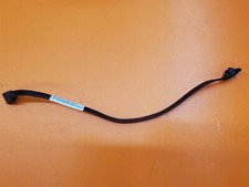                 Desktop HDD/DVD Drive SATA Cable Connector 649719-001 HP 110-016