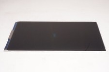GH96-07185B Samsung Lcd T230 T231 T235 Galaxy Tab 4