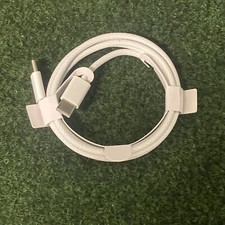 100W USB C Type C Fast Charger PD Cable For iPad MacBook Pro Android